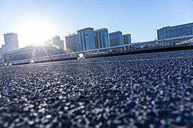 DICE已在全力开发《战地》新作 仍是现代战争